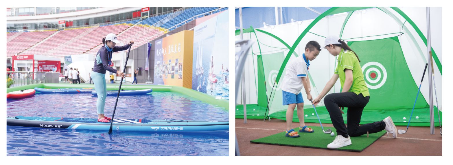 湖南乐鱼体育管理有限公司