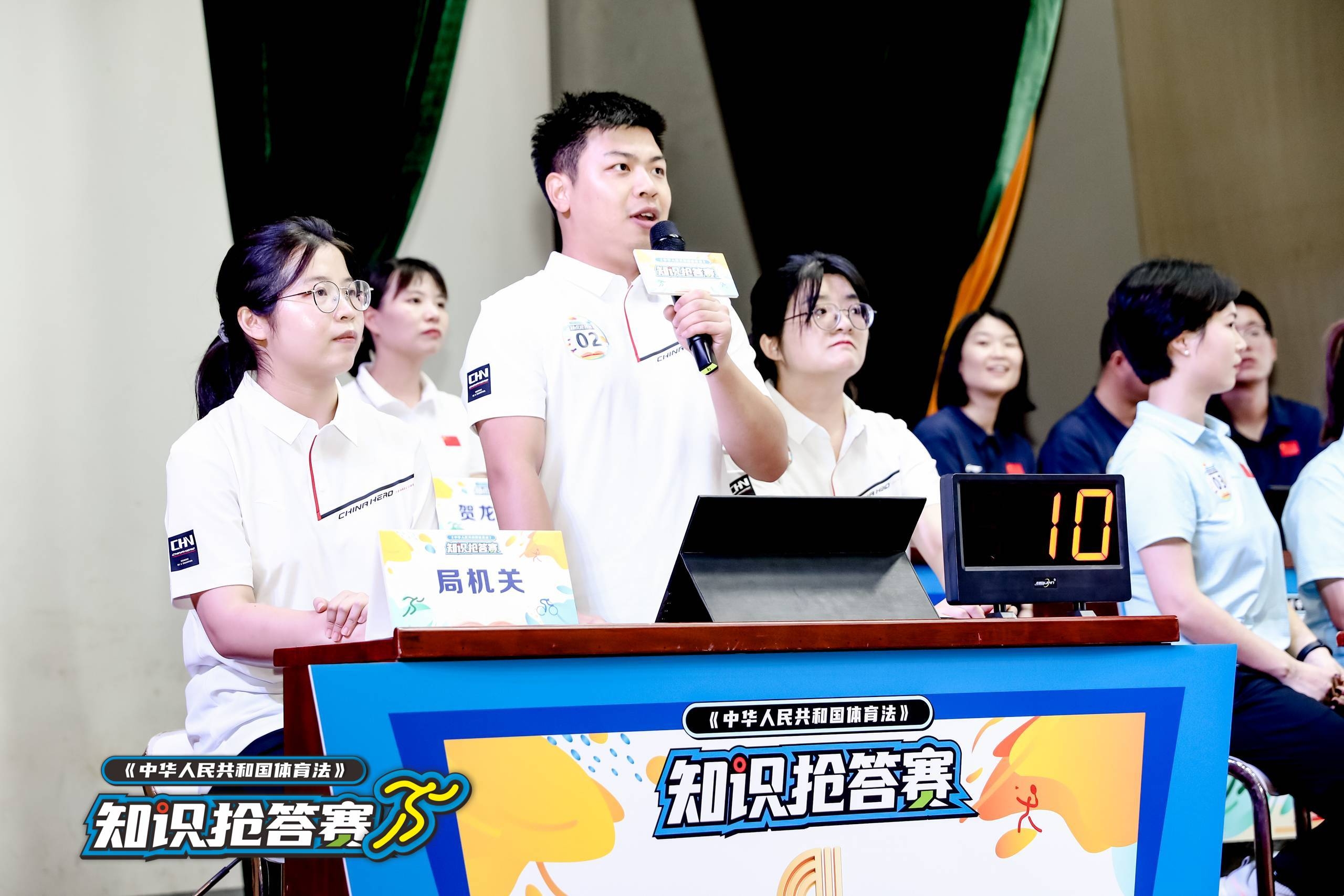 湖南乐鱼体育管理有限公司 湖南乐鱼体育管理有限公司