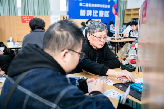 湖南乐鱼体育管理有限公司 湖南乐鱼体育管理有限公司