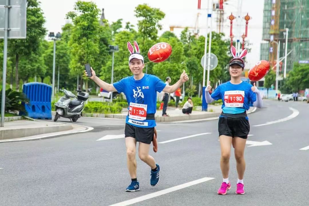 湖南乐鱼体育管理有限公司 湖南乐鱼体育管理有限公司