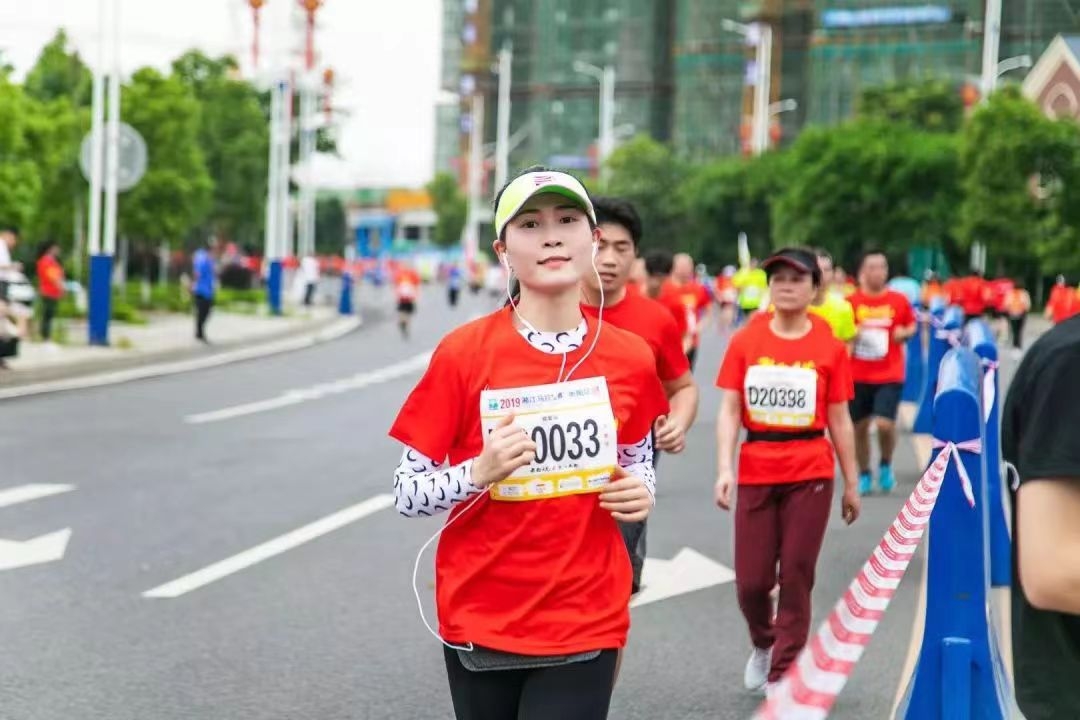 湖南乐鱼体育管理有限公司 湖南乐鱼体育管理有限公司