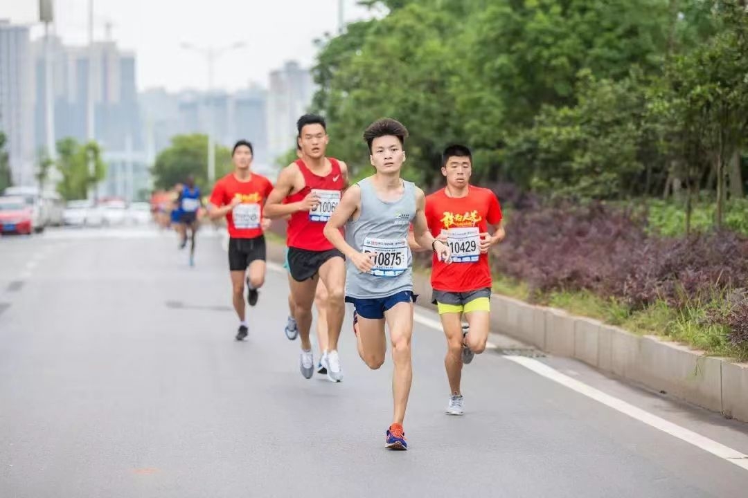 湖南乐鱼体育管理有限公司 湖南乐鱼体育管理有限公司