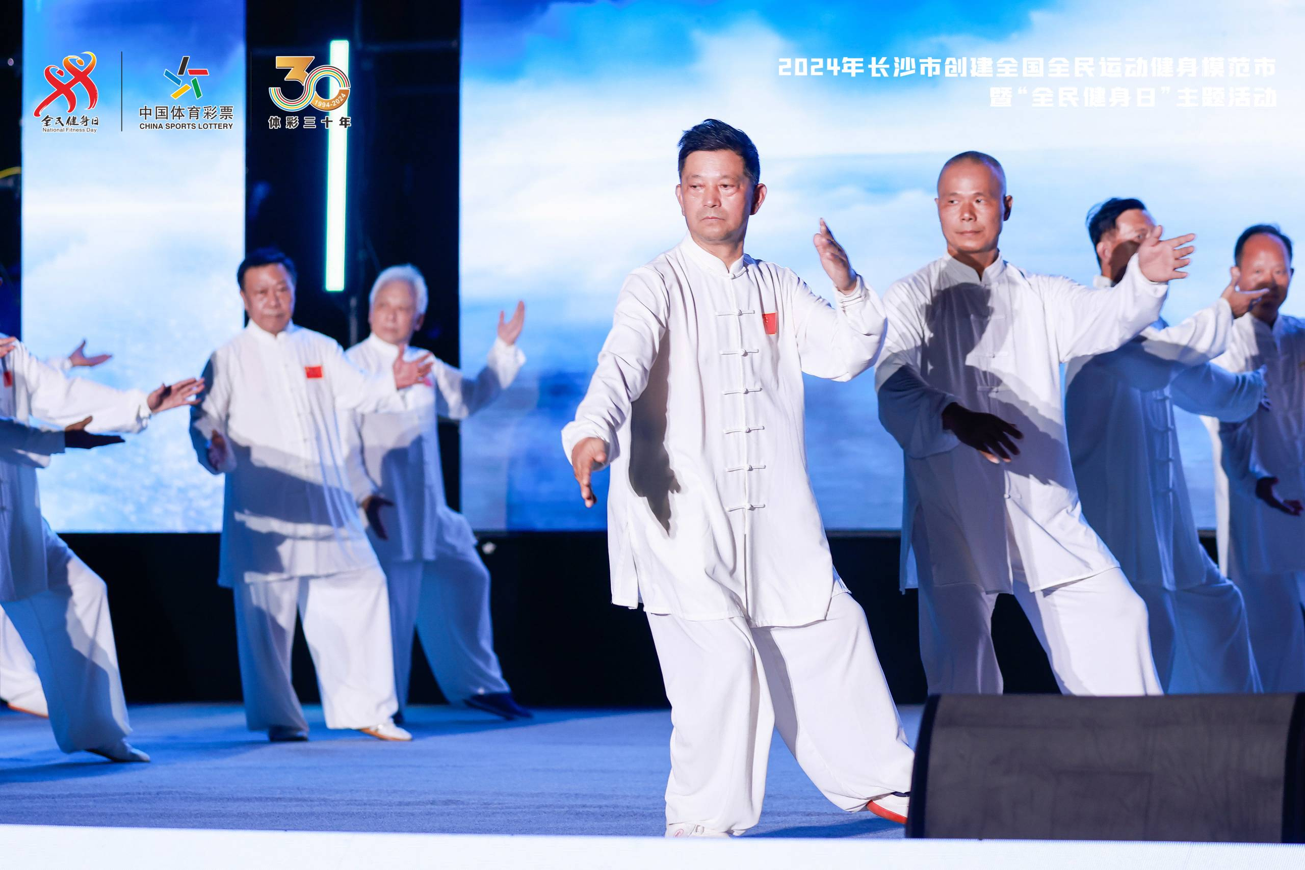 湖南乐鱼体育管理有限公司 湖南乐鱼体育管理有限公司
